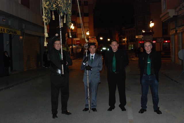 Salutacion 2010 - 14